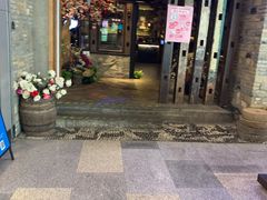 -蜜桃餐厅·江浙融合菜(荟聚购物中心店)