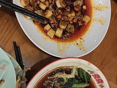 -妈妈传炖品(双林店)