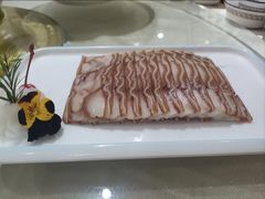 -上庄晋风庄园(上庄店)