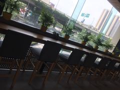 -鹿岛会员店 (龙湖三千集天街店)