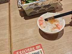 -每味每客·重庆麻辣烫(国泰店)