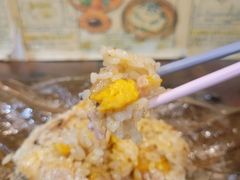 -本味友膳·茶餐厅(和达中心城店)