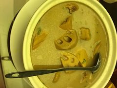 -楚灶王(徐东店)