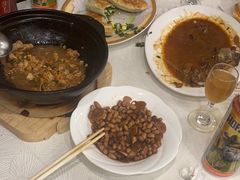 -天天渔港(杏林街店)