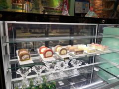 -馡咖啡(东方商厦店)