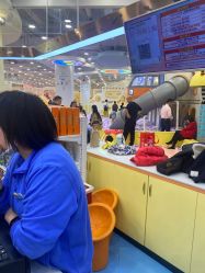 -万达宝贝王(三明店)