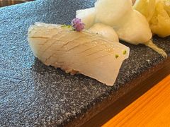 -鮨冠OMAKASE食べ放题(北京首店)