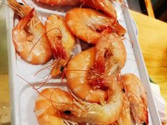 -7年8班朝鲜族非遗美食(三钢里店)