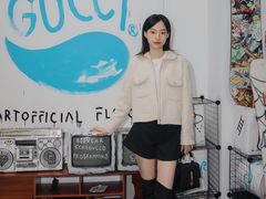 -艺仓美术馆
