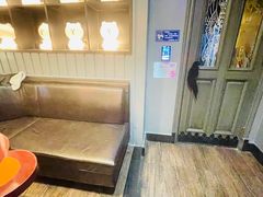 -范特西FANTASY量贩式KTV(民主广场店)