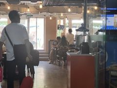 -3W咖啡(北大店)