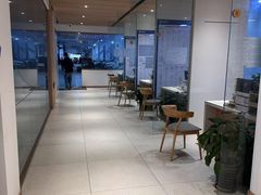 -上海协通福骋福特4S店(汶水路店)