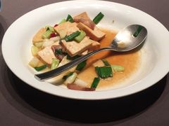 -新荣记(南京西路店)