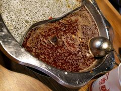 -傣妹火锅(南京东路一店)