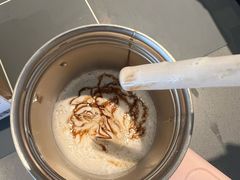 -星巴克臻选(金桥国际店)