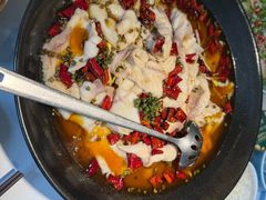 -懒人盐府人家(航天桥店)