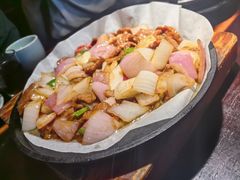 -陈麻婆豆腐总店