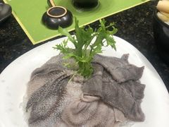 -王家渡火锅(三苏祠店)