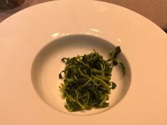 -香然会·园林雅宴(陆家嘴店)
