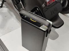 -九号电动车(安定门内大街店)