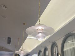 -香阁餐厅·常州菜·常州菜代表品牌(新北奥体店)
