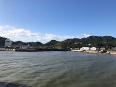 -小豆岛町