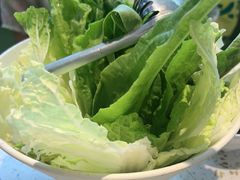 -土风豆米火锅(鸿通城店)