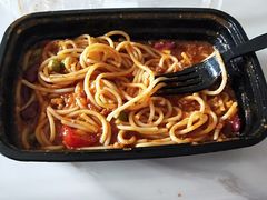 -悦享绿山墙西餐厅