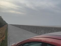 -碧海金沙