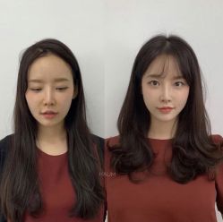 -Miracle集简美发沙龙