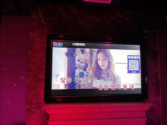 -AGOGO HOUSE KTV(东街店)