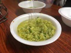 -威邵鸡煲(西华路总店)