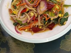 -老毛手抓·盐池滩羊非遗手抓(宁夏总店)