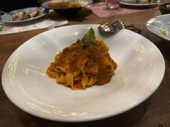 -OGGI TRATTORIA PIZZERIA(深业上城店)