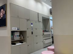 -天真蓝照相馆(五角场百联又一城店)
