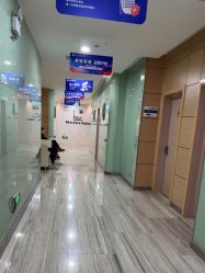 -重庆联合丽格美容医院