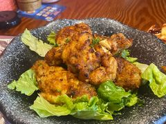 -澳骄 Aussie Kitchen·手工披萨·西餐(国大店)
