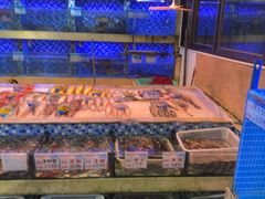 -202特色排档(五缘湾店)