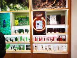 -悦诗风吟innisfree