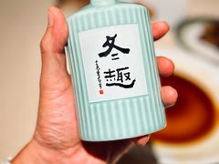 -成隆行·蟹王府(淮海店)