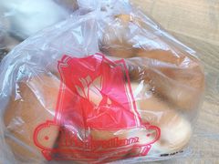 -白玉兰食品(甜云店)