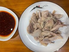 -邱大妈水煮(龙山店)