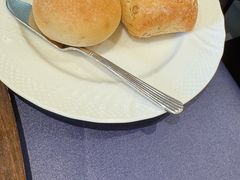 -不二家(数寄屋橋店)