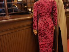 -沈阳金融博物馆