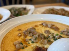 -华盛丰温州大排档(东三环南路店)