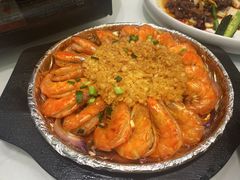 -金陵后厨·南京菜(新街口秣陵路店)