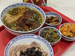 -永丰面馆(汉口路店)
