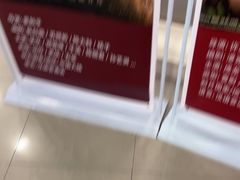 -扬州喜满客国际影城(京华城店)