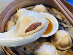 -德兴馆(广东路总店)