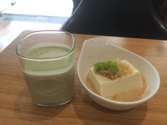 -牛油果大师寿司(瑞景店)